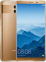 Best available price of Huawei Mate 10 in Koreanorth