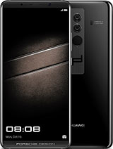 Best available price of Huawei Mate 10 Porsche Design in Koreanorth