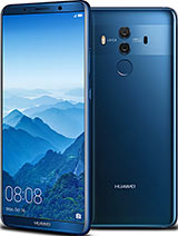 Best available price of Huawei Mate 10 Pro in Koreanorth