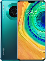 Best available price of Huawei Mate 30 5G in Koreanorth