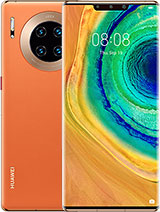 Best available price of Huawei Mate 30 Pro 5G in Koreanorth
