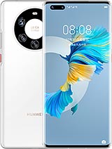 Huawei P50 Pocket at Koreanorth.mymobilemarket.net