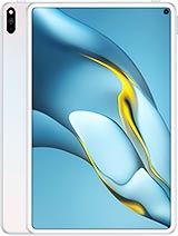 Best available price of Huawei MatePad Pro 10.8 (2021) in Koreanorth