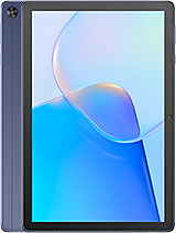 Best available price of Huawei MatePad SE in Koreanorth