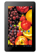 Best available price of Huawei MediaPad 7 Lite in Koreanorth