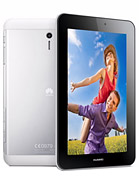 Best available price of Huawei MediaPad 7 Youth in Koreanorth