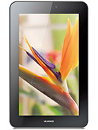 Best available price of Huawei MediaPad 7 Youth2 in Koreanorth