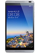 Best available price of Huawei MediaPad M1 in Koreanorth