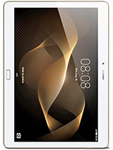 Best available price of Huawei MediaPad M2 10-0 in Koreanorth