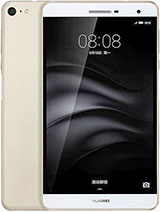 Best available price of Huawei MediaPad M2 7-0 in Koreanorth