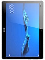 Best available price of Huawei MediaPad M3 Lite 10 in Koreanorth