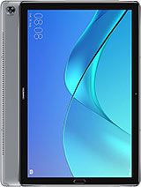 Best available price of Huawei MediaPad M5 10 in Koreanorth