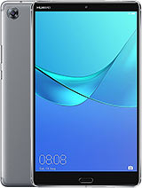 Best available price of Huawei MediaPad M5 8 in Koreanorth