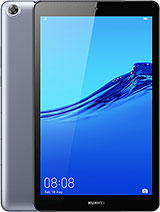 Best available price of Huawei MediaPad M5 Lite 8 in Koreanorth