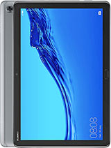 Best available price of Huawei MediaPad M5 lite in Koreanorth