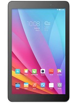 Best available price of Huawei MediaPad T1 10 in Koreanorth