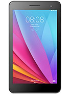 Best available price of Huawei MediaPad T1 7-0 in Koreanorth