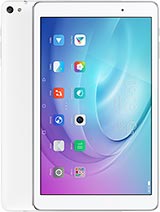 Best available price of Huawei MediaPad T2 10-0 Pro in Koreanorth