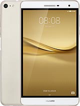 Best available price of Huawei MediaPad T2 7-0 Pro in Koreanorth