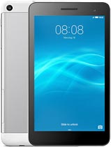 Best available price of Huawei MediaPad T2 7-0 in Koreanorth