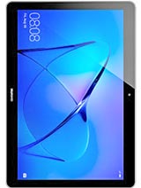Best available price of Huawei MediaPad T3 10 in Koreanorth