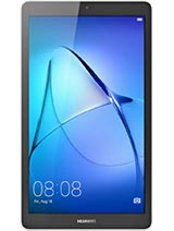 Best available price of Huawei MediaPad T3 7-0 in Koreanorth