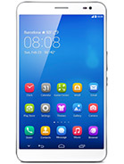 Best available price of Huawei MediaPad X1 in Koreanorth