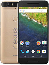 Best available price of Huawei Nexus 6P in Koreanorth