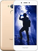 Best available price of Honor 6A Pro in Koreanorth
