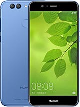 Best available price of Huawei nova 2 plus in Koreanorth