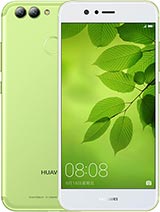 Best available price of Huawei nova 2 in Koreanorth