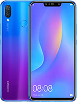 Best available price of Huawei nova 3i in Koreanorth
