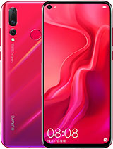 Best available price of Huawei nova 4 in Koreanorth