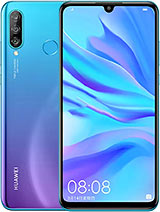 Best available price of Huawei nova 4e in Koreanorth