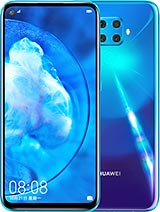 Best available price of Huawei nova 5z in Koreanorth