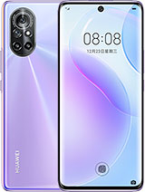 Best available price of Huawei nova 8 5G in Koreanorth