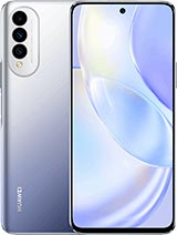 Best available price of Huawei nova 8 SE Youth in Koreanorth