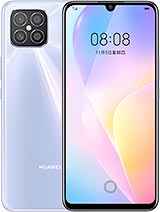 Best available price of Huawei nova 8 SE in Koreanorth