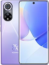 Best available price of Huawei nova 9 in Koreanorth