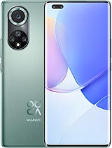 Best available price of Huawei nova 9 Pro in Koreanorth