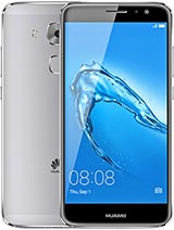 Best available price of Huawei nova plus in Koreanorth