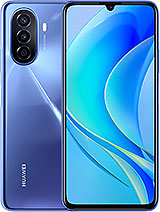 Best available price of Huawei nova Y70 Plus in Koreanorth