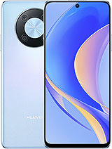 Best available price of Huawei nova Y90 in Koreanorth