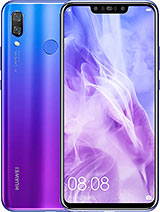 Best available price of Huawei nova 3 in Koreanorth