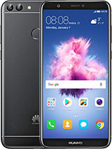 Best available price of Huawei P smart in Koreanorth