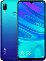 Best available price of Huawei P smart 2019 in Koreanorth