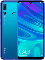Best available price of Huawei Enjoy 9s in Koreanorth