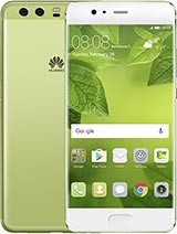 Best available price of Huawei P10 in Koreanorth