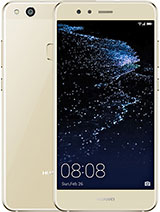 Best available price of Huawei P10 Lite in Koreanorth