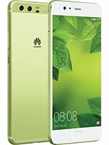 Best available price of Huawei P10 Plus in Koreanorth